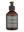 Proraso Proraso Beard Wash for Men in Cypress & Vetyver