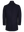 S4 New Edison Wool Coat