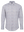 Seidensticker Long Sleeve Regular Fit Printed Shirt for Men