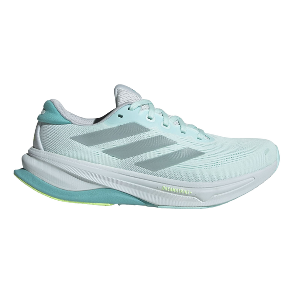 Adidas Supernova Solution 2 Women's Running Shoes