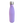 Therma Bottle