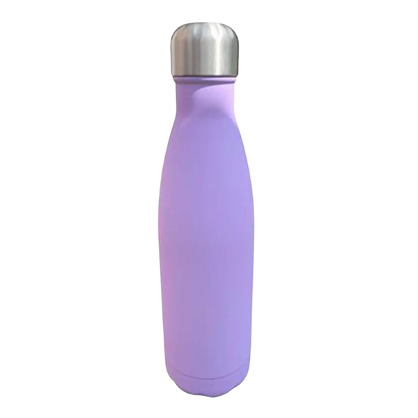 Therma Bottle