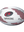 Gilbert Supporter Rugby Ball