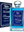 Taylor Of Old Bond Street Aftershave Lotion
