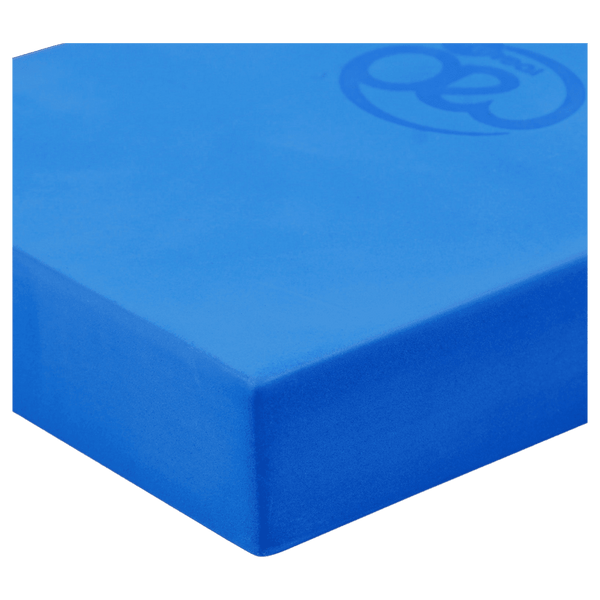 Fitness Mad Yoga Full Block