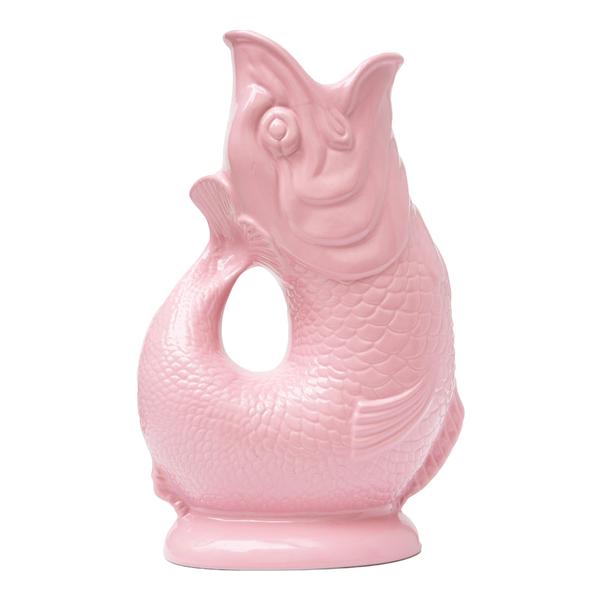 The Gluggle Jug Factory Extra Large Gluggle Jug