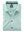 OLYMP Formal Short Sleeve Shirt
