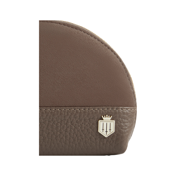 Fairfax & Favor Chiltern Coin Purse
