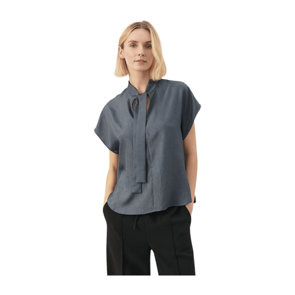 Part Two Estefania PW Blouse