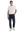 Replay Grover Hyperflex Jeans