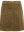 Part Two Lings Skirt