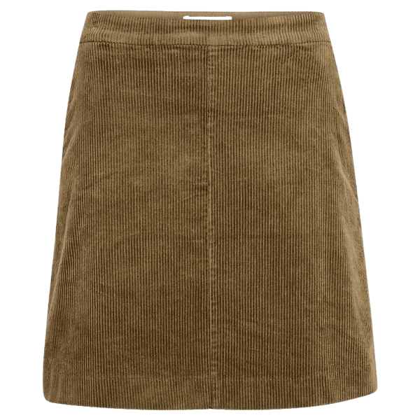 Part Two Lings Skirt