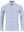 DG's Drifter Dotted Long Sleeve Button Down Shirt