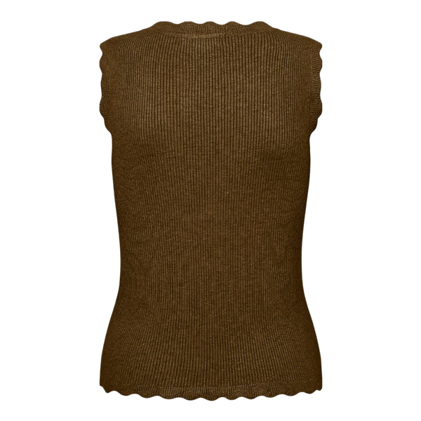 Soya Concept Dollie Top