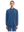Fred Perry Long Sleeve Plain Polo Shirt