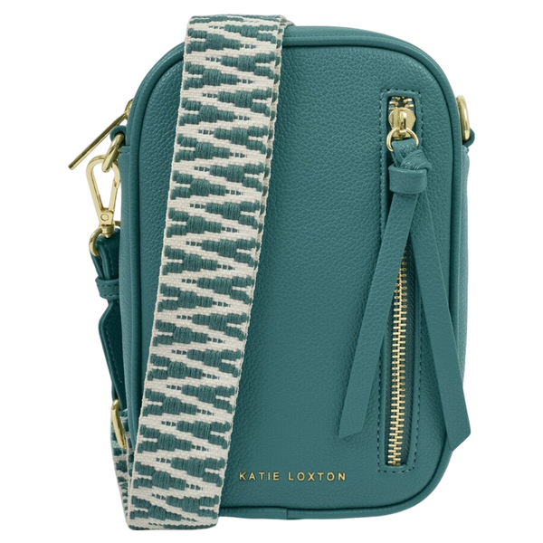Katie Loxton Hallie Small Crossbody Bag