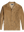 Polo Ralph Lauren Long Sleeve Shirt