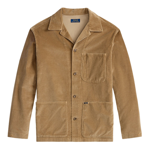 Polo Ralph Lauren Long Sleeve Shirt