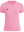 Adidas Adizero E Tee