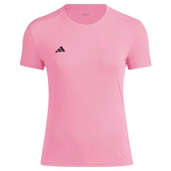 Adidas Adizero E Tee