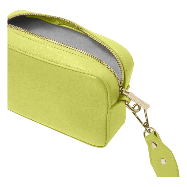 Katie Loxton Zana Mini Crossbody Bag