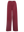 Object Lisa Wide Pants