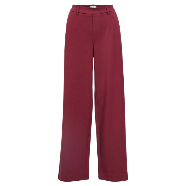 Object Lisa Wide Pants