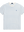Polo Ralph Lauren Short Sleeve T-Shirt