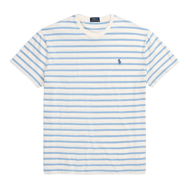 Polo Ralph Lauren Short Sleeve T-Shirt
