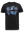 Duke Fritton Crew Neck T-Shirt
