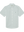 R. M. Williams Hervey Short Sleeve Shirt