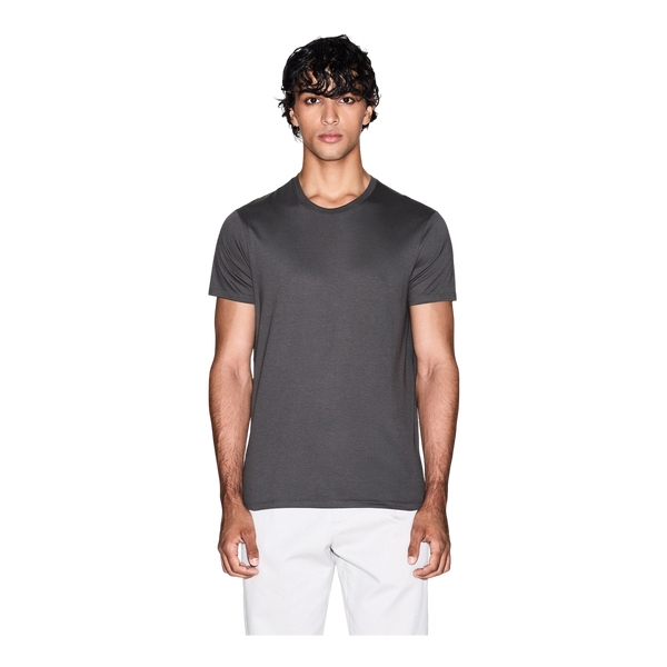 Armani Exchange T-shirt