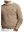 Polo Ralph Lauren Cashmere Blend Crewneck Jumper