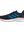 Adidas Supernova + Running Trainers