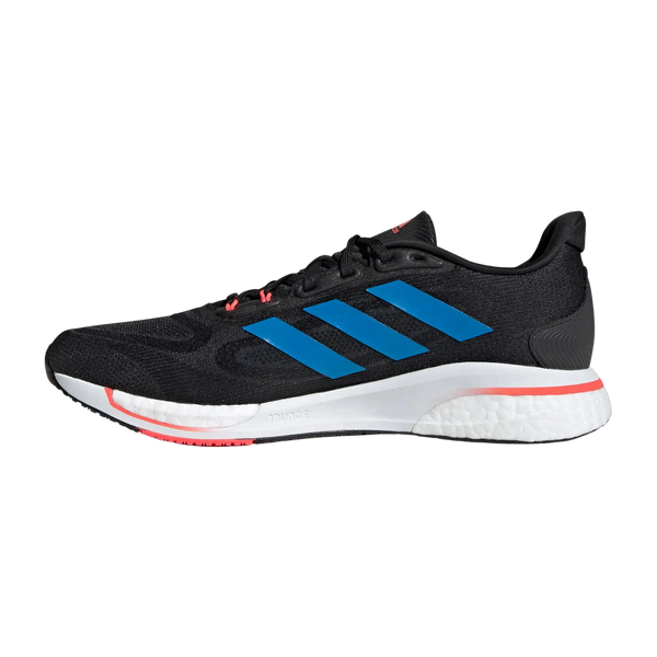 Adidas Supernova + Running Trainers