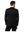 Digel Duncan Suit Jacket