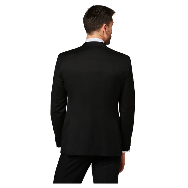 Digel Duncan Suit Jacket