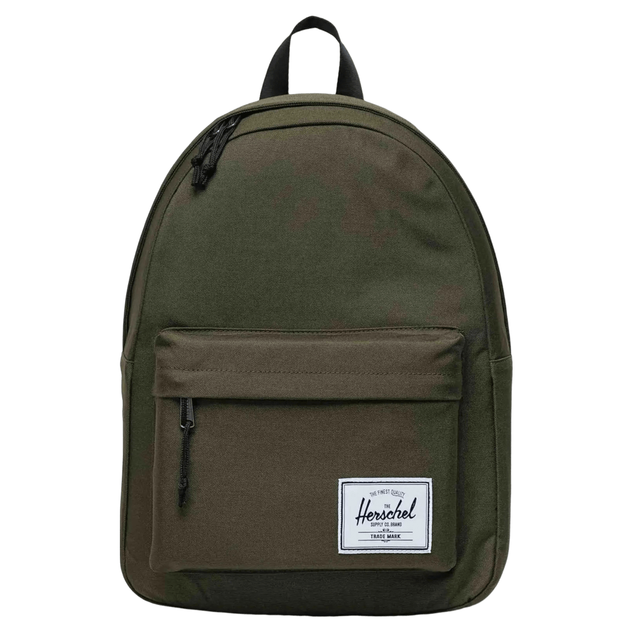 Herschel Classic Backpack Coes