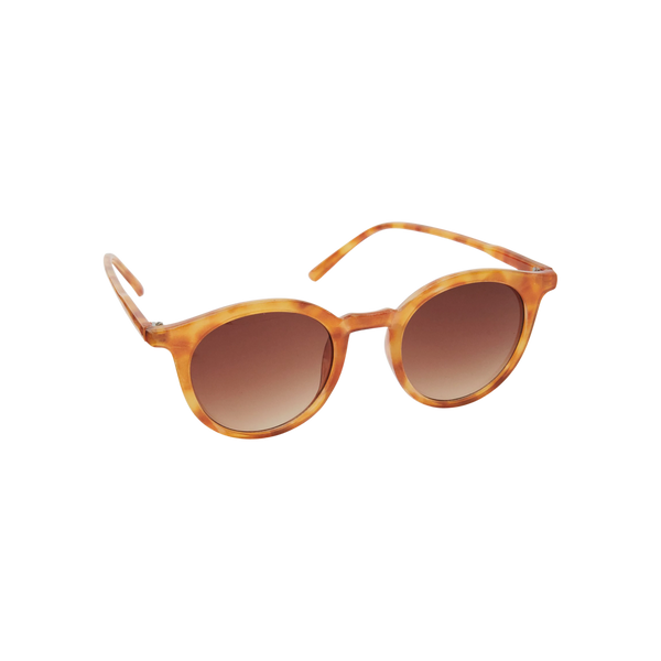 Part Two Banou Sunglasses for Women