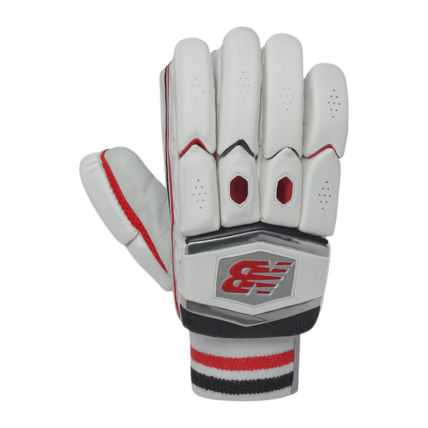 New Balance TC660 Right Hand Kids' Batting Glove