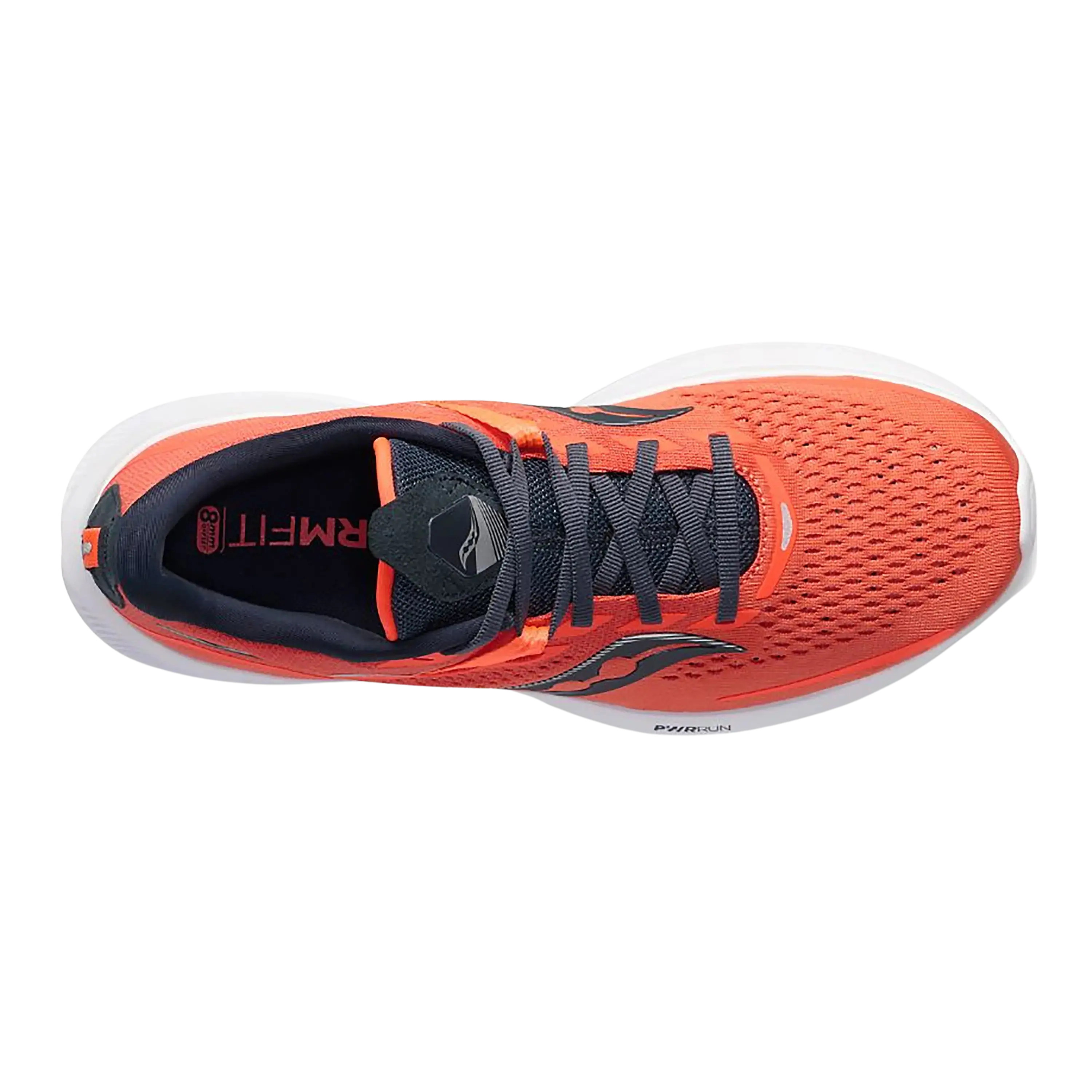 Cheap saucony jazz 15 womens sales