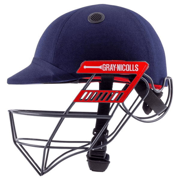 Gray Nicolls Ultimate 360 Helmet