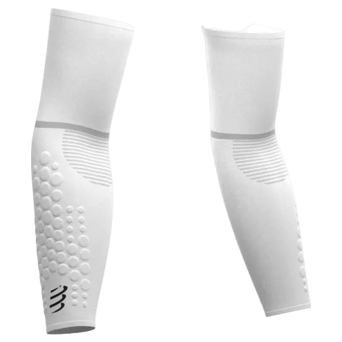 Compressport Armforce Ultralight Cycling Arm Sleeve