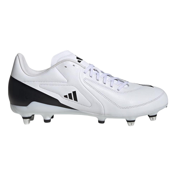 Adidas Rs-15 Elite Sg Rugby Boots
