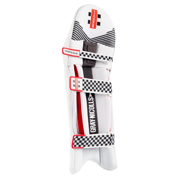 Gray Nicolls Imperia 1.0 Batting Pads