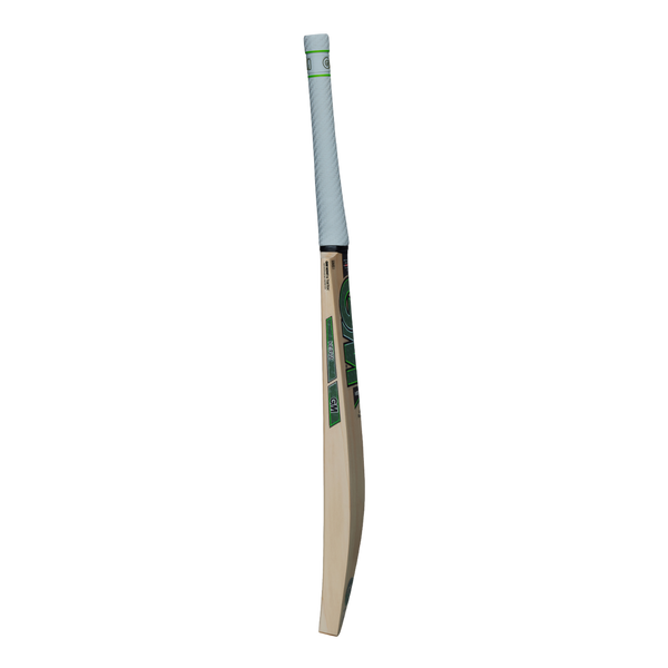 Gunn & Moore Verva Original Cricket Bat