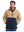 Schoffel Berkeley Retro Fleece