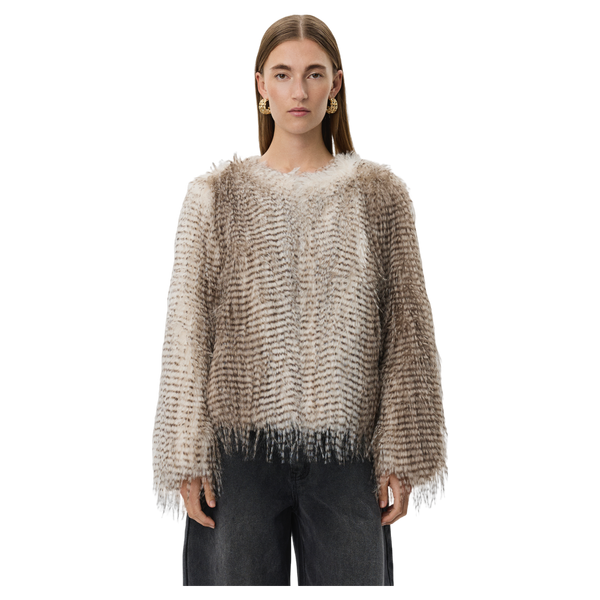 Sofie Schnoor Fullasw Jacket