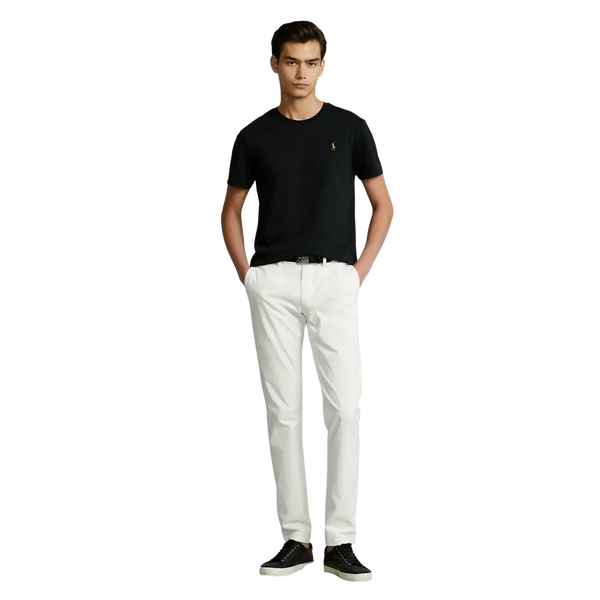 Polo Ralph Lauren Short Sleeve T-Shirt