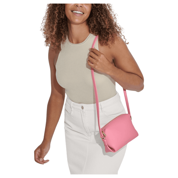 Katie Loxton Lily Mini Bag for Women